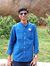 Amar Raj