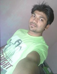 Ajay Gorai
