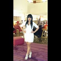 Nicole Baez