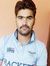 Rohit C...