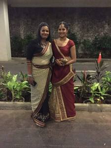Dilushani Jayalath