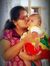 Lavanya...