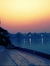 Vikas Nimare