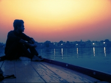 Vikas Nimare