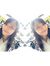 Tiara M...