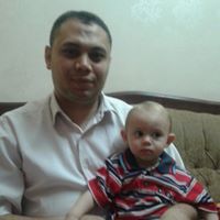 محمود فاروق