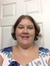 Desiree Dotson