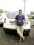 Rohit Bane