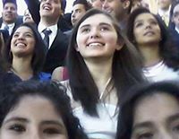 Moni So