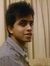Faizan ...