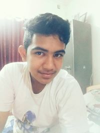 Hatim Fidvi