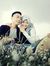 Ridho F...