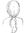 Karen McCool | 15 comments