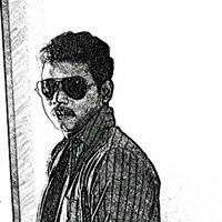 Abu Champ