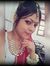 Surabhi...