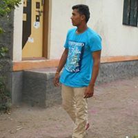 प्रसाद काशिद