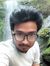 Nirajan...