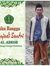 Aliem S...