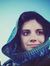 Maggie Liuzzi