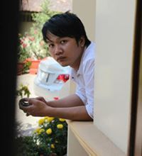 Huy Huy