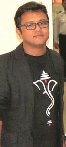 Tirtha Sarmä