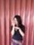 Disya S...