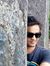Yash Birla