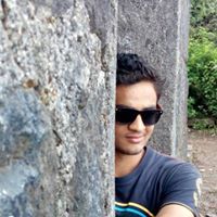 Yash Birla