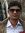 Sandip ...