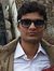 Sandip ...
