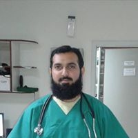 Muhammad Zeeshan