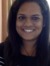 Pallavi