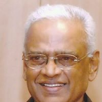Kadayam Subramanian