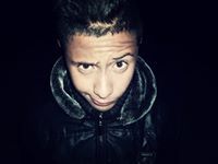 Yasser Mohamed
