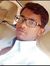 Ramesh ...