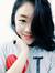 Mei Yuan