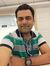 Chirag R