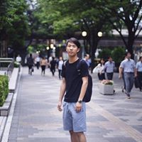 П. Батбилэг