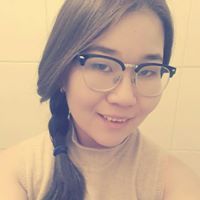 Мара Амараа