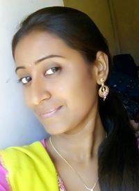 Sri Priya