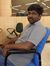 Dhinesh...