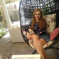 Dani Mechkarska