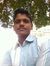 Siva Kr...