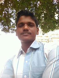 Siva Krishnan