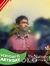 Santhosh Santhu