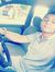 Nabeel ...