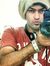 Omer Bhatt