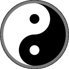 Wai Kit Kong
