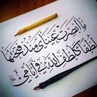 تيسير محمدى