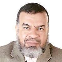 ProfDr-Hazem Abdel-Latif